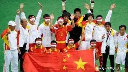 中国男子足球队，中国男子足球队曾在哪一年打入世界杯吗