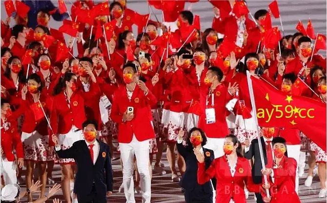 包含中国金牌总数超雅典奥运会的词条