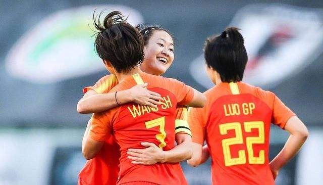 中国女足直播在线观看，中国女足直播在线观看爱奇艺吗