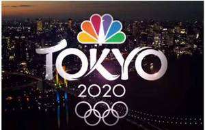 东京奥运延期一年有哪些影响，东京奥运会为什么延期举行?为什么最多延期一年?吗