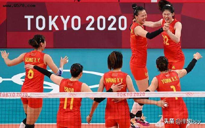 中国女排世锦赛，中国女排世锦赛时间表吗