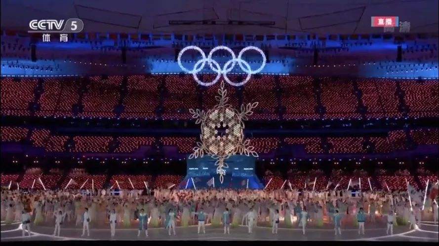 北京奥运主题曲，我和你2008北京奥运主题曲吗